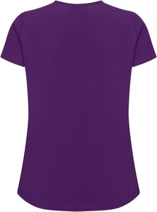 Uniformes de Enfermería de hospital médico personalizados OEM al por mayor de algodón y poliéster conjuntos de tela vaquera - Product Image 5