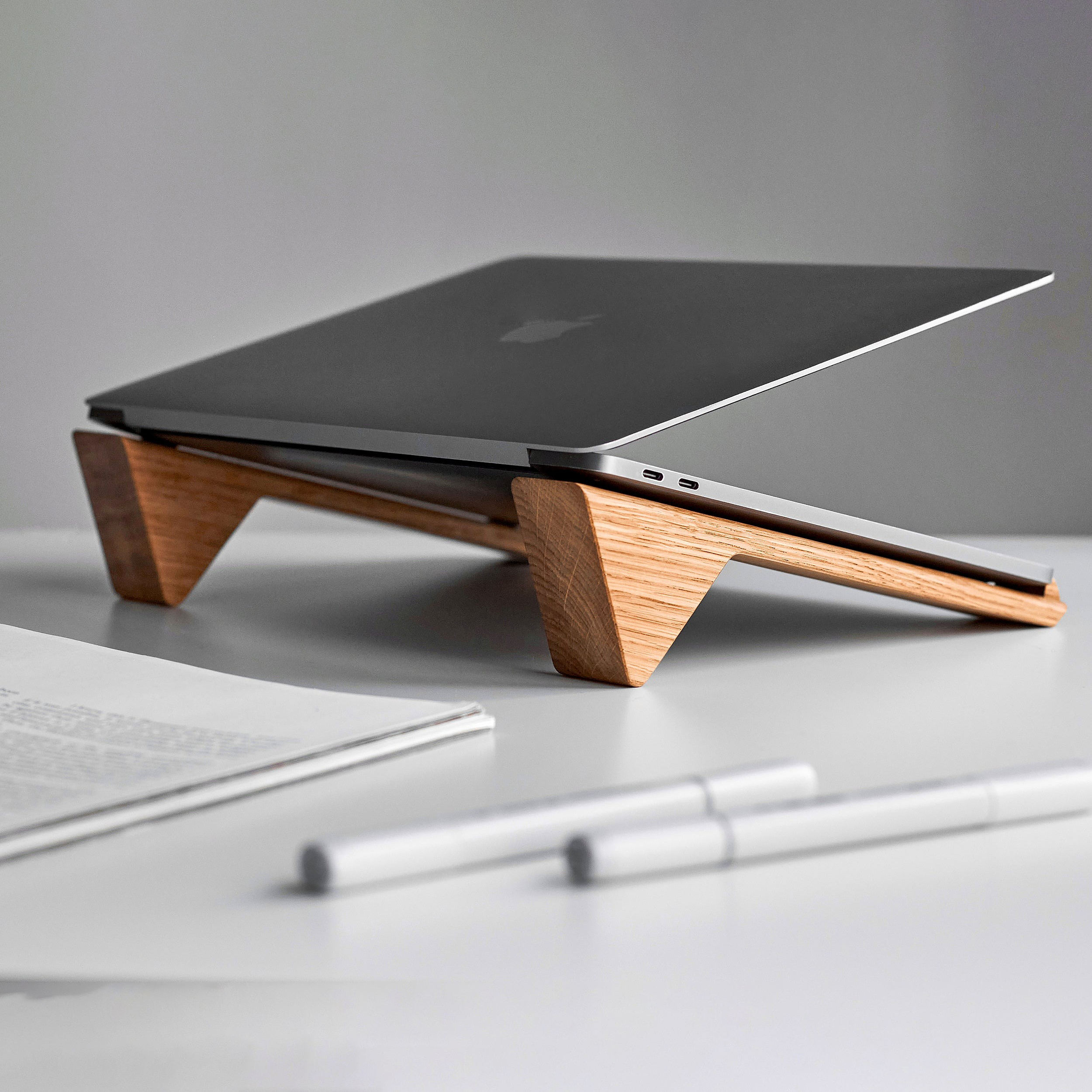 ธรรมชาติ