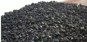 Carbón Vegetal Activado de Alta Calidad en Barra - Sabor Café, Carbón para Barbacoa de Madera Dura, 4500J de Calorías, Bajo Contenido de Cenizas - Product Image 3