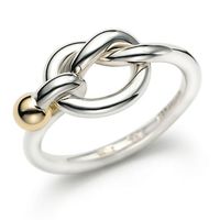 Rond de serviette en métal artisanal à la mode avec travail antique de qualité supérieure pour les réceptions formelles, les dîners et les grandes fêtes