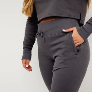 Otton-traje de carreras de omen, 65% P, 35% P - Product Image 4