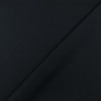 Tissu Interlock Unique en Polyamide/Elasthanne pour Vêtements de Sport, Leggings et Tenues de Yoga - Absorption de l'humidité, Bonne Élasticité, Récupération Rapide, Poids Moyen