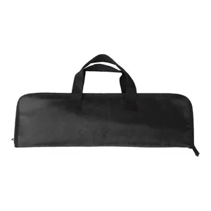 Ensemble de barbecue Tory Custom Merchandising, accessoires haut de gamme pour grillades en plein air - Product Image 4