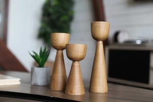 Farol de Madera Rústico con Asa de Metal para Decoración Interior y Exterior, Suministro Directo de Fábrica, Disponible a Precio Competitivo - Product Image 3