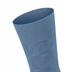 2025 New Arrival Men Casual Winter <b>Socks</b> <b>Soft</b> Solid Color Anti‑Bacterial <b>Socks</b> High Quality Snagging Resistant Price Wholesale - Product Image 6