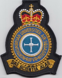 Écusson de broderie de la machine Bilker informatisé OEM Écusson fabriqué à la machine pour l'école Écussons tactiques avec logo personnalisé - Product Image 4