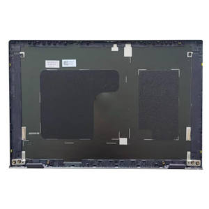 Nuevo ordenador portátil para Dell Vostro 15 5510 5515 LCD contraportada cubierta trasera una cubierta 0CHXT0 CHXT0 - Product Image 2