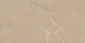 DLG Premium Carreaux en porcelaine 62 Carreaux brillants 600x1200mm pour hall extérieur Salle de bain Intérieurs élégants et luxueux - Product Image 6