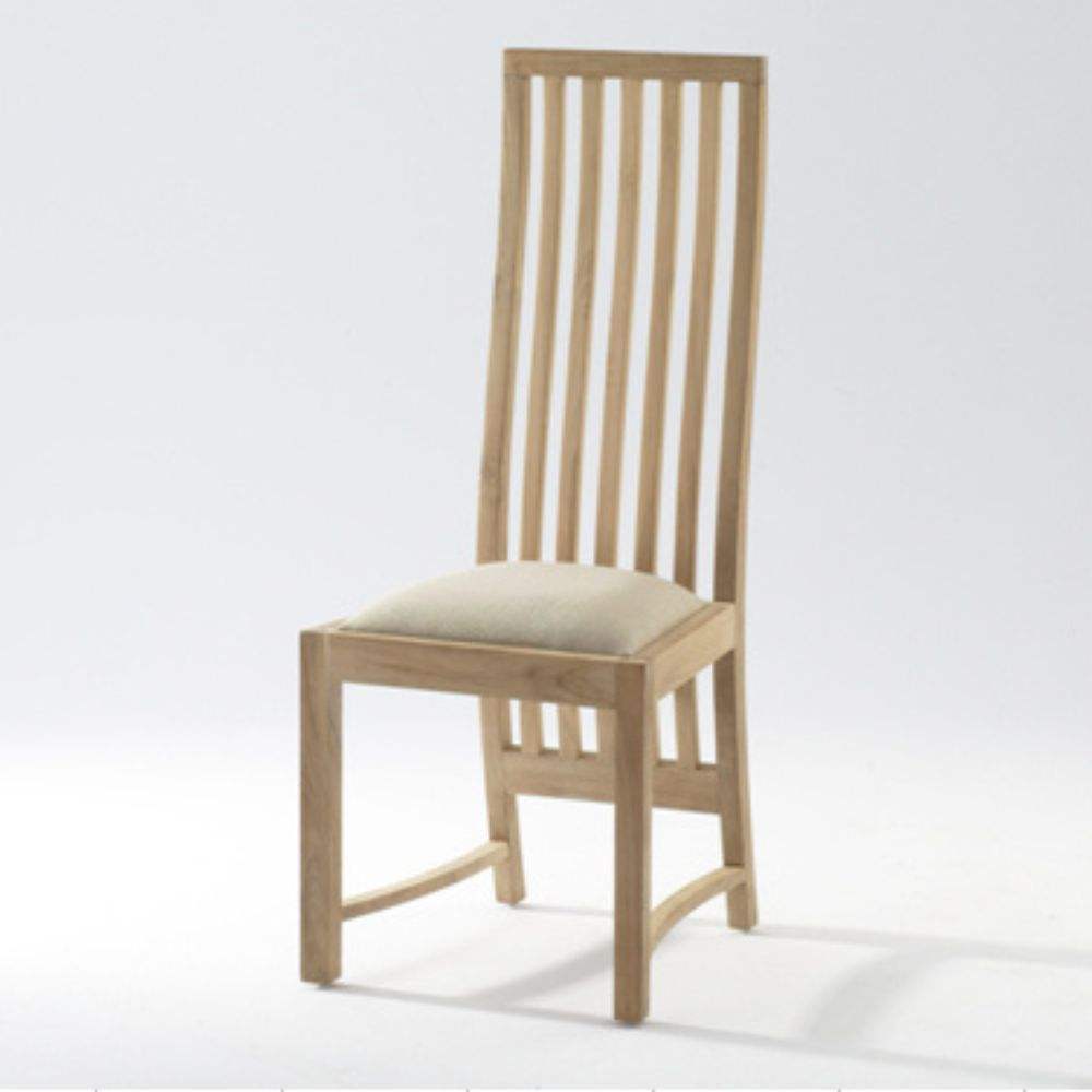 ขัดละเอียด