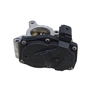Corps de papillon Ford Focus ST-LINE Berline (MK4) H6BG-9F991-BA R0DB Hybride 1000 (18>) - Product Image 2