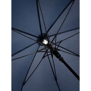Sombrilla LED Personalizable FARE con Luz, Producto Promocional - Product Image 4