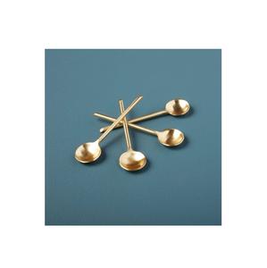 Lupa de Lujo con Mango de Resina, Diseño Personalizado para Gimnasio, Hogar y Hotel, la Mejor Calidad, Latón, Venta al por Mayor - Product Image 2