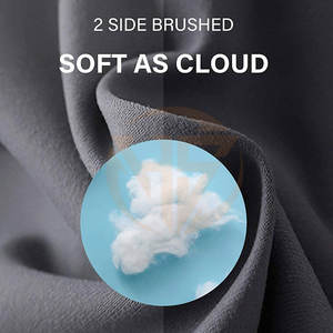 Pantalones Cortos Deportivos de Nuevo Estilo de Secado Rápido Hechos en Spandex/Nailon, los Más Vendidos, Diseña Tus Propios Pantalones Cortos Deportivos para Mujer en Existencia - Product Image 6