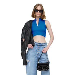 Camiseta Deportiva Atlética Cómoda y Transpirable para Hombre, Ropa Deportiva de Spandex a la Moda con Diseño de Logotipo Personalizado Estampado - Product Image 2