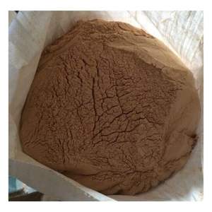 Repas Coprah Brun - Product Image 2