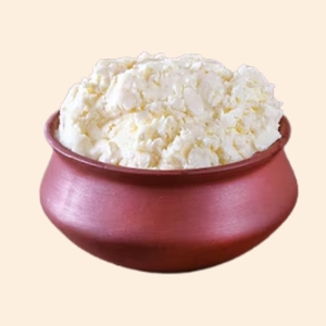 Livraison gratuite Sal Butter qualité cosmétique | Offre de vente complète | Étiquetage privé disponible - Product Image 1