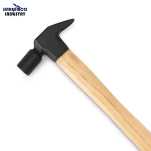 Martillo de Herrador de Madera de Alta Calidad, Reutilizable y Ecológico, con Logotipo Personalizado, Hecho en Pakistán, para Uso Veterinario - Product Image 4