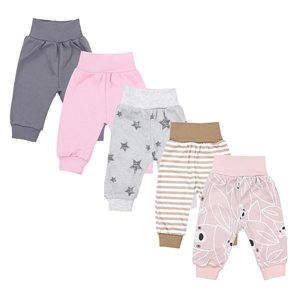 Autumn 100% Cotton Corduroy <b>Overalls</b> Infants Toddlers Unisex Casual <b>Baby</b> Outing Clothing Eco Friendly Children Soft Breathable - Product Image 1