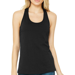 Camisetas de Punto para Mujer, de Secado Rápido, Transpirables, Tallas Grandes, de Algodón y Fibra de Bambú, con Logotipo Frontal, Nuevo Diseño, Precio Bajo, Gran Venta - Product Image 4