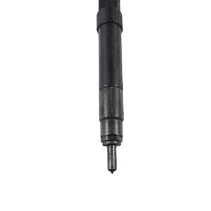 INYECTOR CITROEN Jumpy Van 9674984080 AH01 Diésel 2000 (16>) - Product Image 3