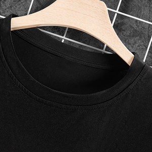 Ensemble short élégant pour hommes, tenue deux pièces d'été, tenue décontractée, mode confortable, vêtements quotidiens - Product Image 5