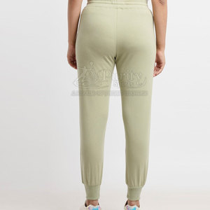 Pantalones de mujer recién llegados, pantalones de mujer de alta calidad, ropa informal, Pantalones de mujer al mejor precio - Product Image 3