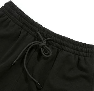 Short en nylon pour homme, séchage rapide, respirant, logo personnalisé et maillot de bain design, séchage rapide, prix de gros, OEM personnalisé - Product Image 6
