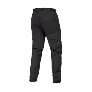 Pantalon de sport de course sur route BMX Motocross grande taille imprimé de haute qualité avec design personnalisé - Product Image 6