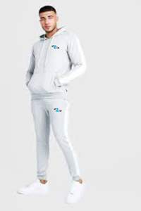 Chándal de camisa corta personalizado de alta calidad OEM para hombre, conjuntos de pantalones cortos de dos piezas deportivos de verano transpirables con diseños estampados informales - Product Image 4