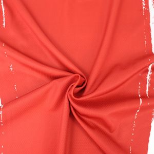 Kits de fútbol personalizados de alta calidad para hombres Team Club Soccer Jersey Set Nuevos uniformes para jugadores de fútbol - Product Image 6