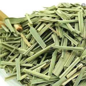 Citronnelle séchée du Vietnam |   Traitement propre |   Approvisionnement en gros pour l'exportation - Product Image 5