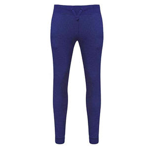 Survêtements tendance de haute qualité à prix avantageux, couleur unie, meilleur ensemble de jogging pour femmes, survêtements avec capuche et fermeture éclair 2026 - Product Image 3