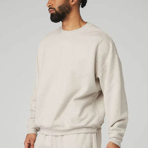 Sudaderas Personalizadas de Alta Calidad, Sudadera Gruesa con Estampado, Suministro ODM, Diseño en Línea sin Mínimos, Fabricante de Sudaderas - Product Image 6