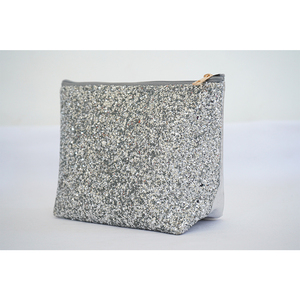 Bolsas de cuero PU para mujer nuevas y vendidas en oferta, impresas digitalmente modernas y a la moda con dos correas, precio competitivo - Product Image 3