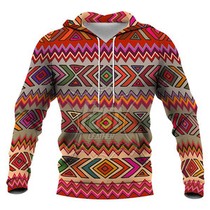 Sweat-shirts imprimés pour hommes, coupe ajustée, décontractés, meilleur prix, sweat-shirts imprimés pour hommes, séchage rapide, respirants, sweat-shirts imprimés pour hommes - Product Image 2