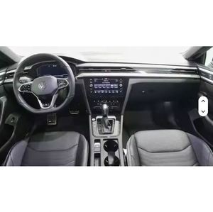 Vente rapide de Volkswagen Arteon SEL d'occasion en bon état, prêt à être expédié - Product Image 6