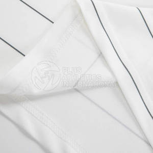 T-shirt en coton confortable pour homme, prix de gros personnalisé, nouvelle arrivée, design hip-hop attrayant, polos - Product Image 5