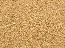 Haba de soja orgánica, comida seca, empaquetada a granel - Product Image 2