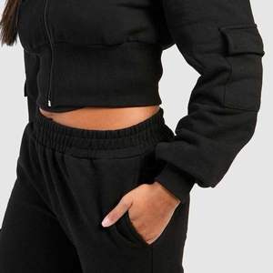 Apparel & <b>Accessories</b>>>Women's Clothing>>Women's Sets - Product Image 4