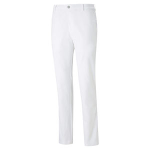 Pantalones de Golf Ligeros de Alta Calidad para Hombre, Marca Tejida, Corte Regular, Resistentes al Viento, Pantalones Deportivos Casuales, Color Personalizado, Lona Lateral - Product Image 4