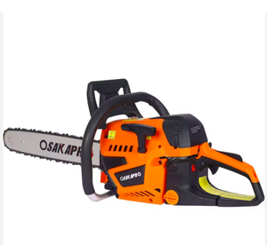 Cric électrique 12V 5000 lb 350W pour remorque, déplaceur de véhicule avec levage maximal - Product Image 2