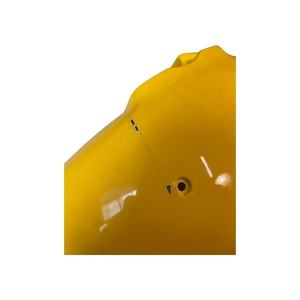 Garde-boue avant d'origine Suzuki SV650 1999, garde-boue de moto d'occasion en bon état - Product Image 2