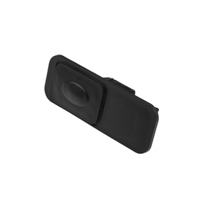 Bouton d'ouverture du coffre pour Hyundai H100 (Pièces de tuning intérieur et extérieur) (Référence OEM 906061562R) Véhicule compatible - Product Image 1