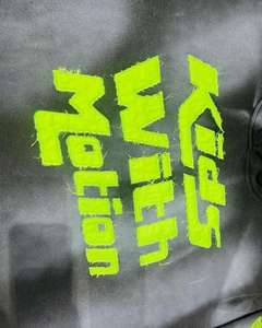 Sudaderas con Capucha para Hombre, Estilo Desgastado, con Estampado, 100% Algodón, Felpa Francesa, Cómodas, Talla Grande, con Parches - Product Image 6