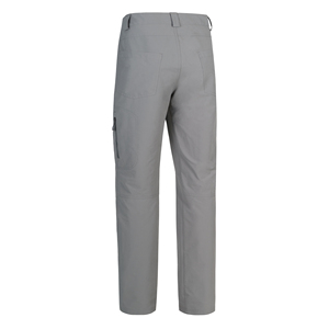 กางเกงสนามบางเบา ระบายอากาศได้ดี ทนทาน มีซิป กระเป๋าหลายช่อง ทรงยีนส์ สำหรับผู้ชาย ฤดูร้อน ฤดูใบไม้ร่วง LIGNATOR - Product Image 2