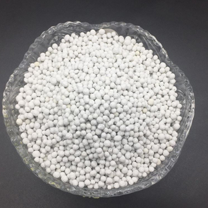 Fertilizzante Composto NPK D <span class=keywords><strong>10</strong></span>-<span class=keywords><strong>20</strong></span>-<span class=keywords><strong>10</strong></span>, Prezzo Fertilizzante <span class=keywords><strong>10</strong></span>-<span class=keywords><strong>10</strong></span>-<span class=keywords><strong>20</strong></span>, Fertilizzante NPK <span class=keywords><strong>20</strong></span>-<span class=keywords><strong>10</strong></span>-<span class=keywords><strong>10</strong></span> Prezzo Cinese - Product Image 3