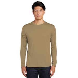 Nouveau style T-shirts pour hommes Logo personnalisé imprimé Nouveau design Meilleur prix T-shirts pour hommes pour taille adulte Nouvelle arrivée en gros - Product Image 4