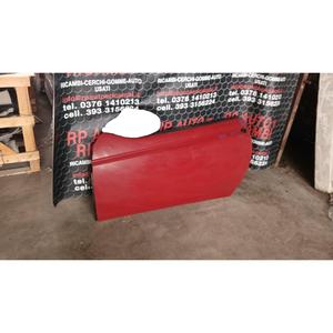ALFA ROMEO GTV Serie (916_) (03>06) ประตูหน้าซ้าย - Product Image 3