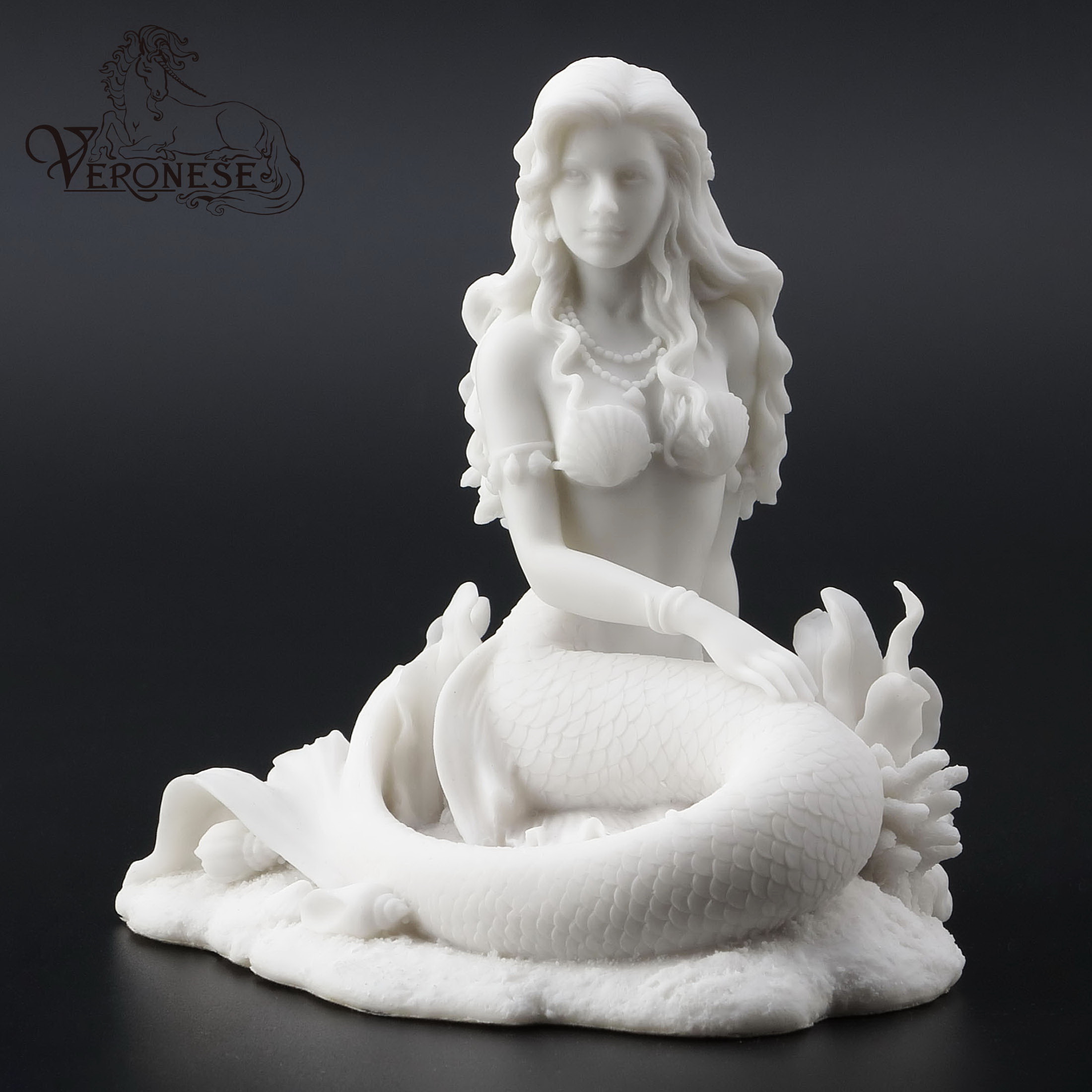 COLOR PAINTED FINISHING