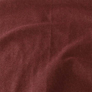 Camiseta Deportiva Casual para Hombre 2025, Ecológica, Cuello Redondo, de Alta Calidad, Secado Rápido, Algodón Transpirable, Tejido de Punto, Precio Bajo, Tendencia - Product Image 6